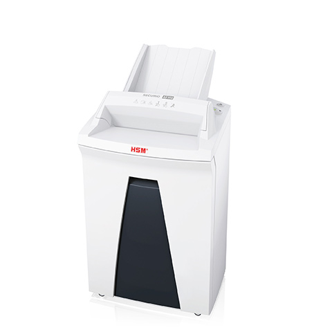HSM SECURIO AF 150