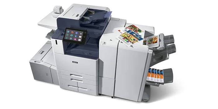 Xerox AltaLink C8230
