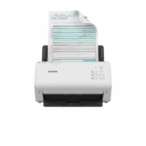 copyfaxcor