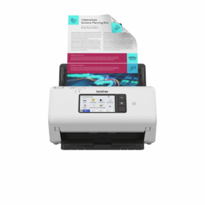 copyfaxcor